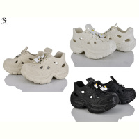 Кроссовки Red Sun QQ80 mix