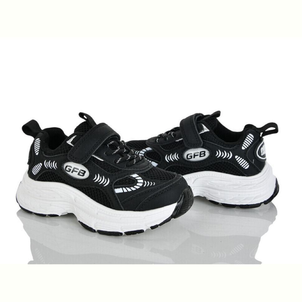 Кроссовки Xifa kids 7010-1