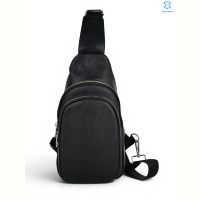 Сумка Sunshine bag 5056-1 black