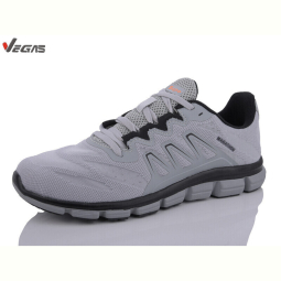 Кроссовки Supo-Vegas A2830-2 climacool