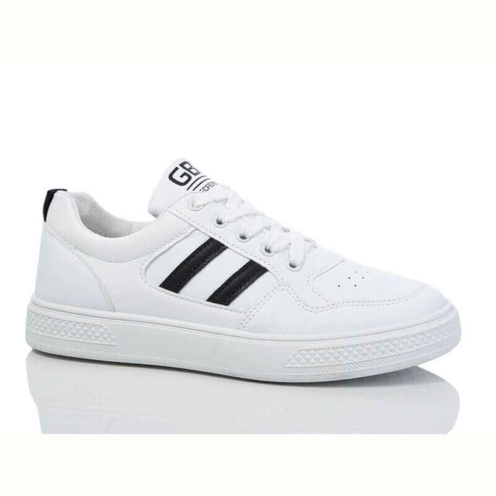 Кроссовки Xifa 977-006