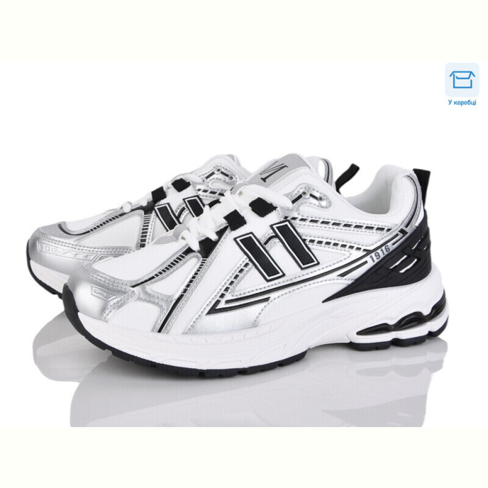 Кроссовки YZY F08-2