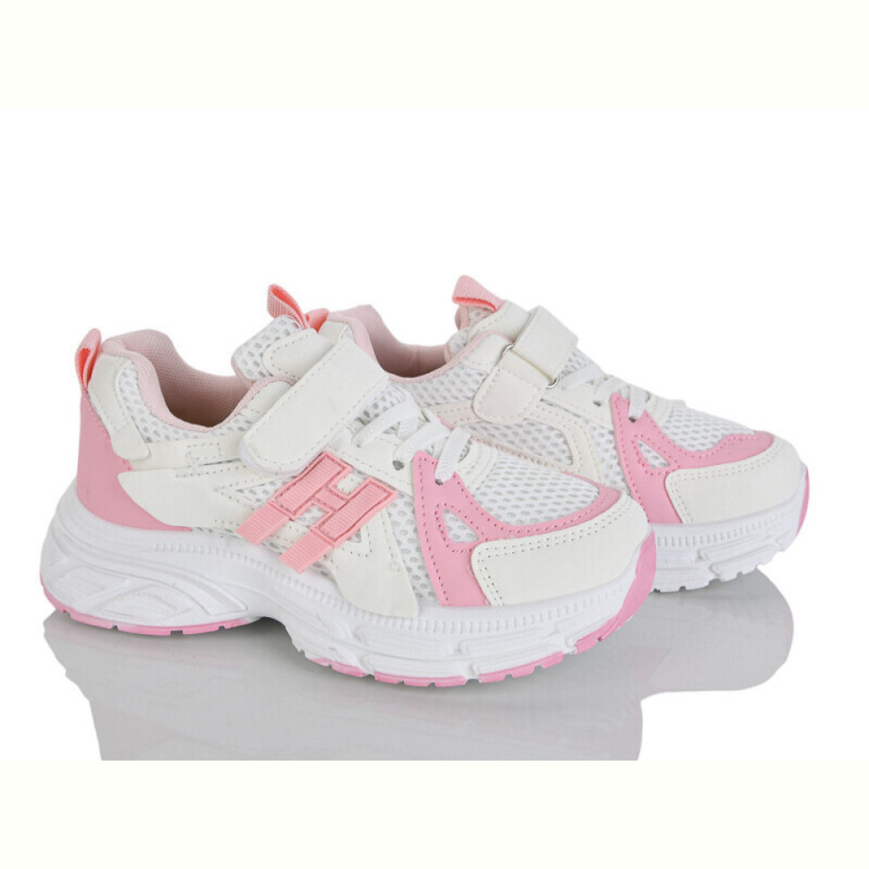 Кроссовки Xifa kids 568-005