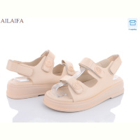 Босоножки Ailaifa X130-3