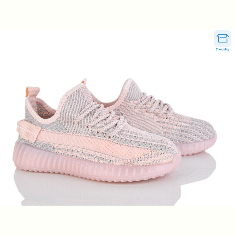Кроссовки Ok Shoes A72-5
