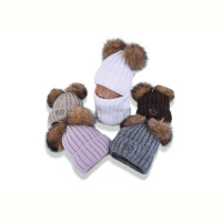 Шапка Red Hat 3995K шапка-баф mix