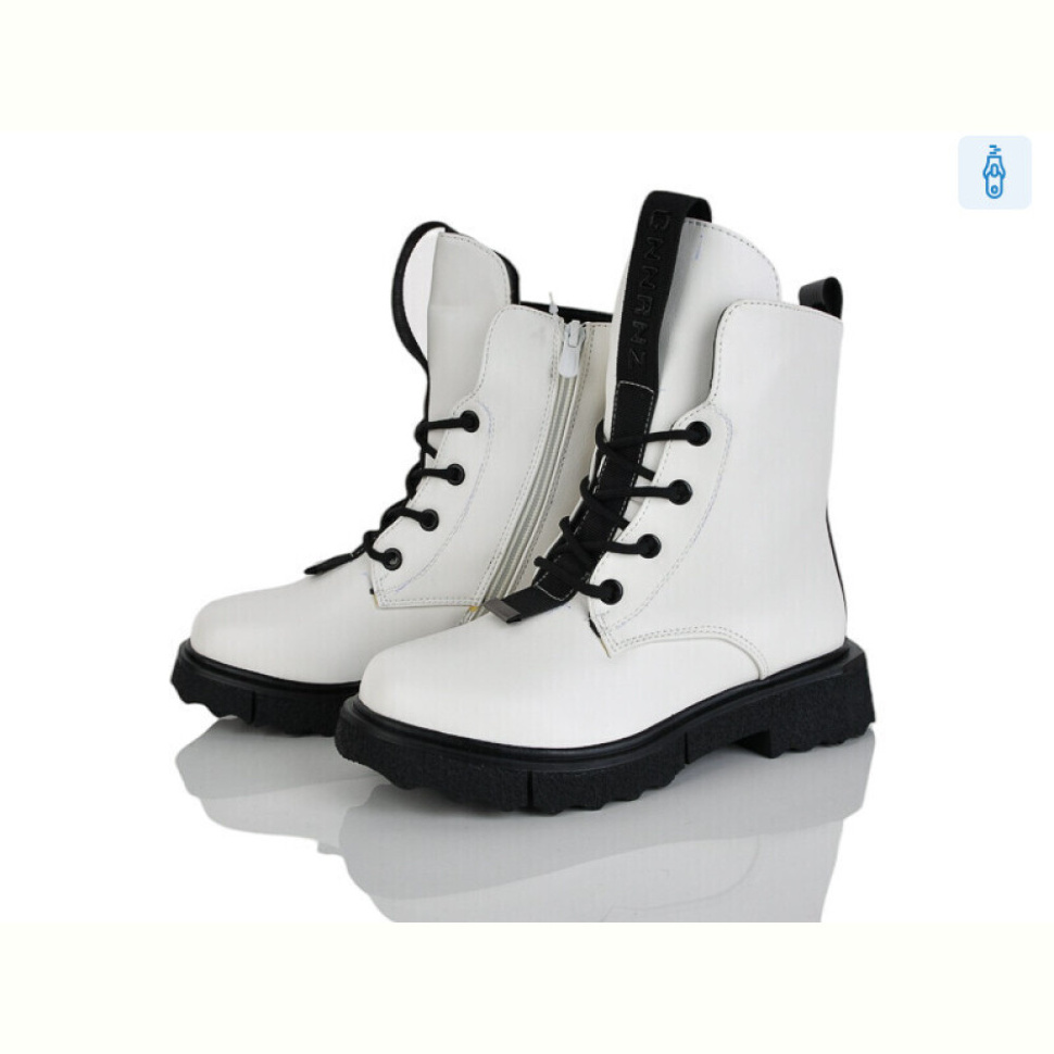 Ботинки Xifa kids A2286-3C Ботинки Xifa kids A2286-3C