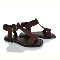 Босоножки Бабочка-Mengfuna-AESD 2818-62