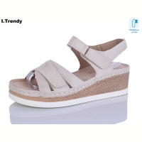 Босоножки Trendy SL05-2