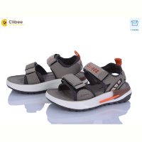 Сандалии Clibee ZB2316-3