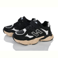 Кроссовки Xifa kids 573-2 піна