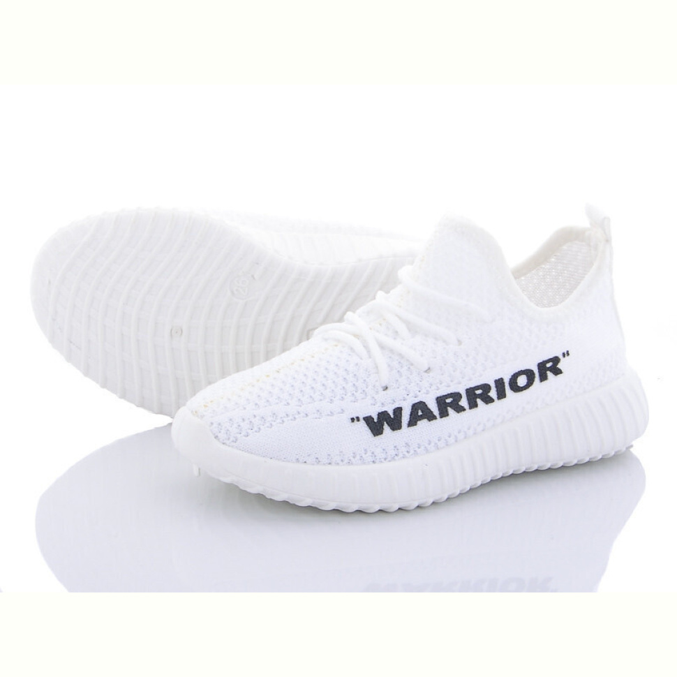 Кроссовки Alemy Kids MB3055D Кроссовки Alemy Kids MB3055D