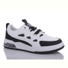 Кроссовки DaFuYuan HK106-1 white