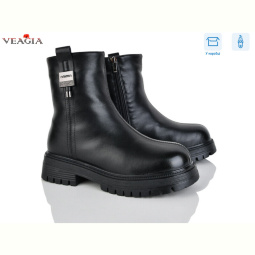 Ботинки Veagia-ADA 8091-1