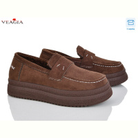 Туфли Veagia-ADA 20002-2
