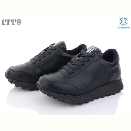 Кроссовки ITTS G507A