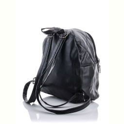 Рюкзак David Polo 1206-3 black