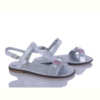 Босоножки Xifa kids 3527A