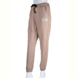 Спортивные штаны Red Hat 17-8003-1 beige Батал