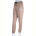 Спортивные штаны Red Hat 17-8003-1 beige Батал
