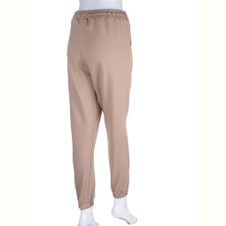 Спортивные штаны Red Hat 17-8003-1 beige Батал