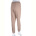 Спортивные штаны Red Hat 17-8003-1 beige Батал
