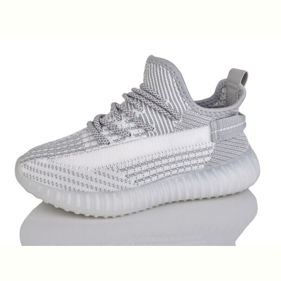 Кроссовки Alimama-Girnaive A007-26