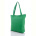 Сумка David Polo 2093-1 green