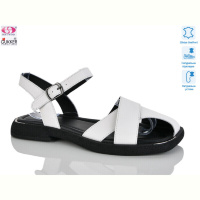 Босоножки Gukkcr MG8256