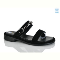 Шлепки HOROSO-UFO EA208-1