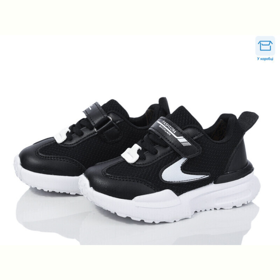 Кроссовки Kulada-UCSS-MD BY16-01