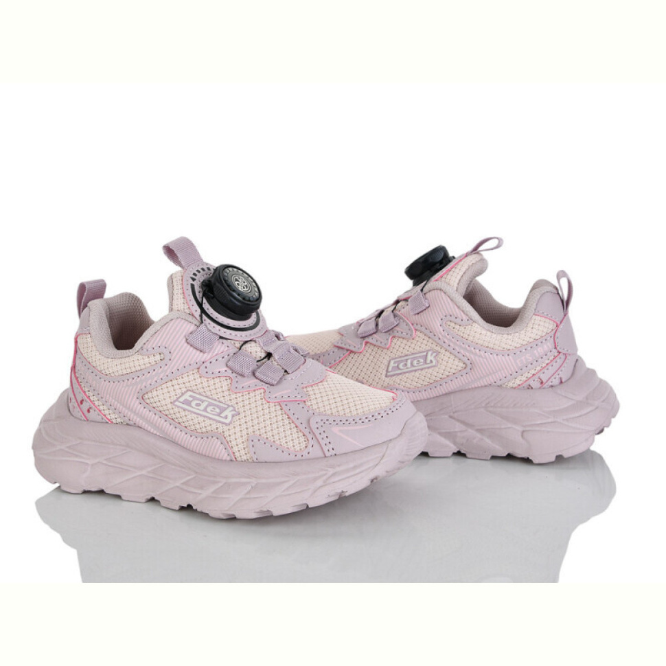 Кроссовки Xifa kids XF01-H57-2-3