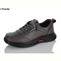 Кроссовки Trendy BK379-28
