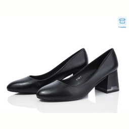Туфли Love-L&amp;M-ZDW Y119-1
