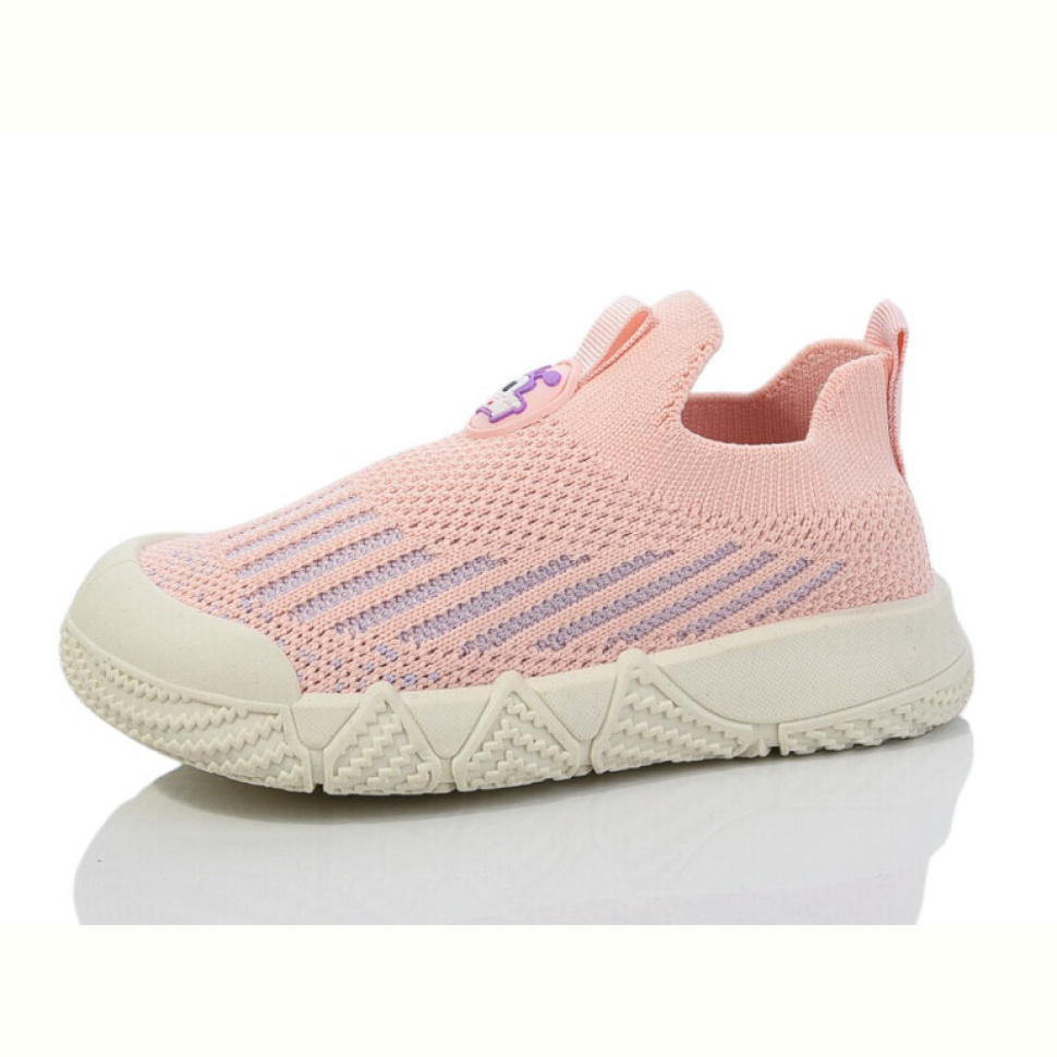 Кроссовки M&L Alex14 C665-3