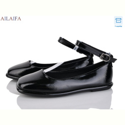 Балетки Ailaifa 0831-10