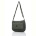 Сумка David Polo 5127-4 green