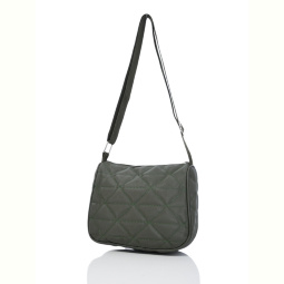 Сумка David Polo 5127-4 green