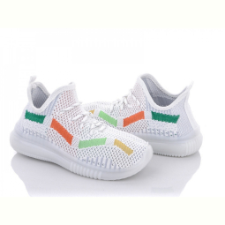 Кроссовки Alemy Kids MB5550D