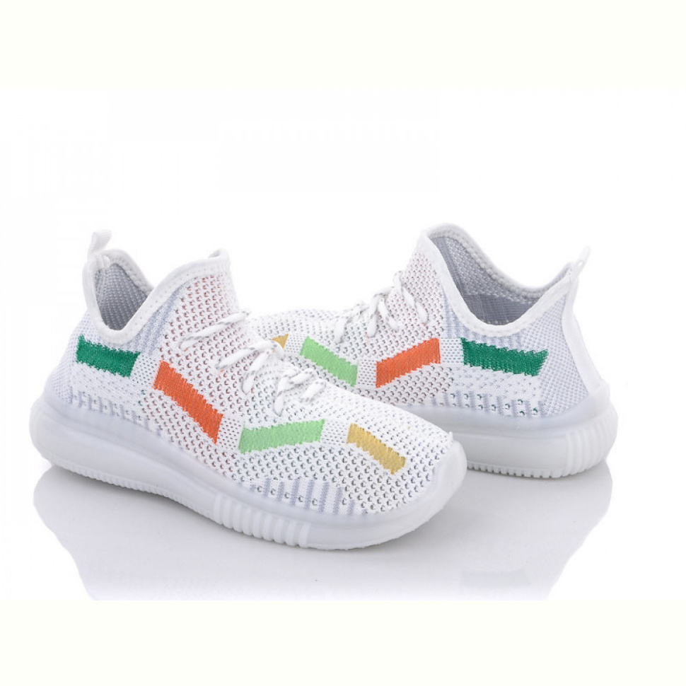 Кроссовки Alemy Kids MB5550D