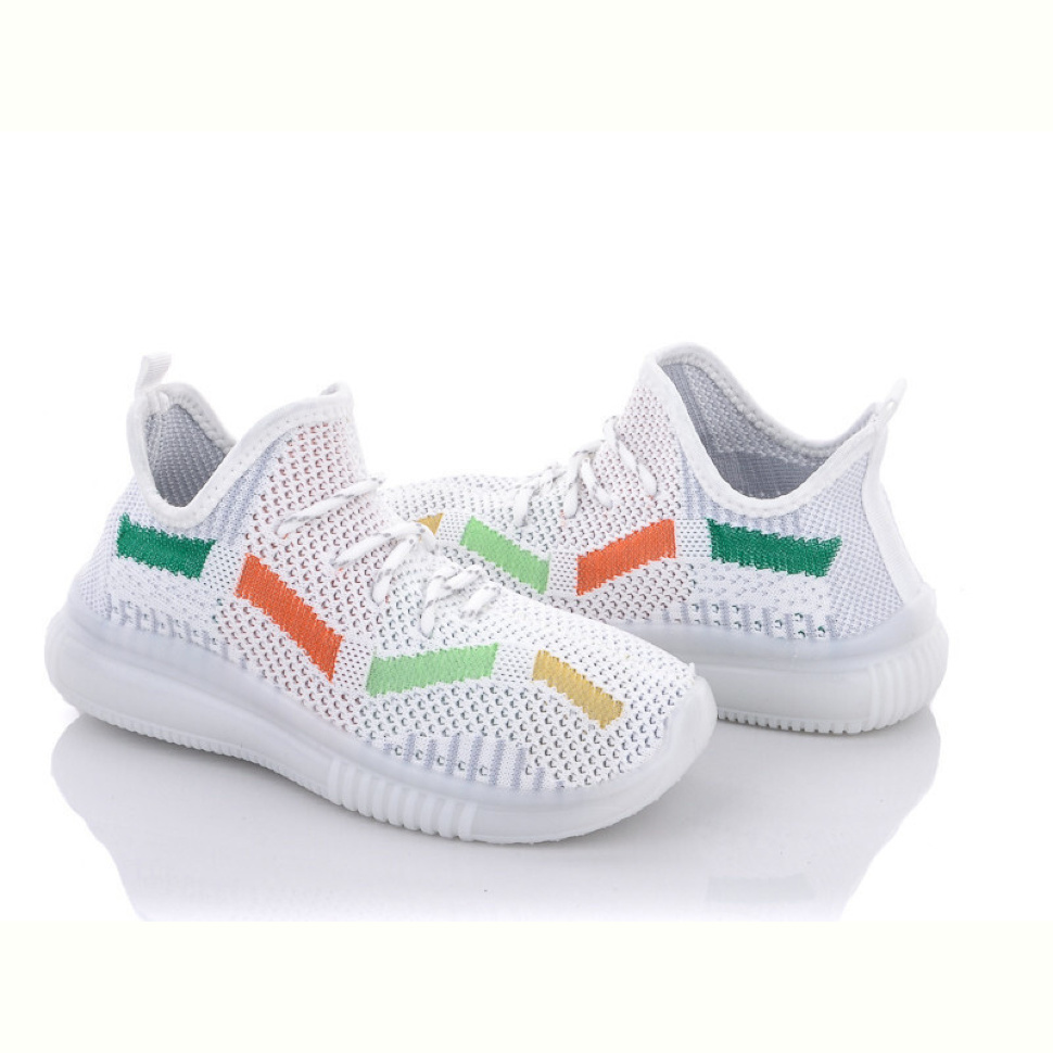 Кроссовки Alemy Kids MB5550D
