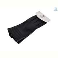 Перчатки PAIDI 91-3 black