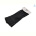Перчатки PAIDI 91-3 black