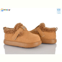 Туфли Bessky-Kellaifeng DN5026-3B