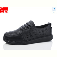 Туфли Maiguan F17-1