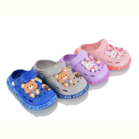 Кроксы Elmob KR31 mix