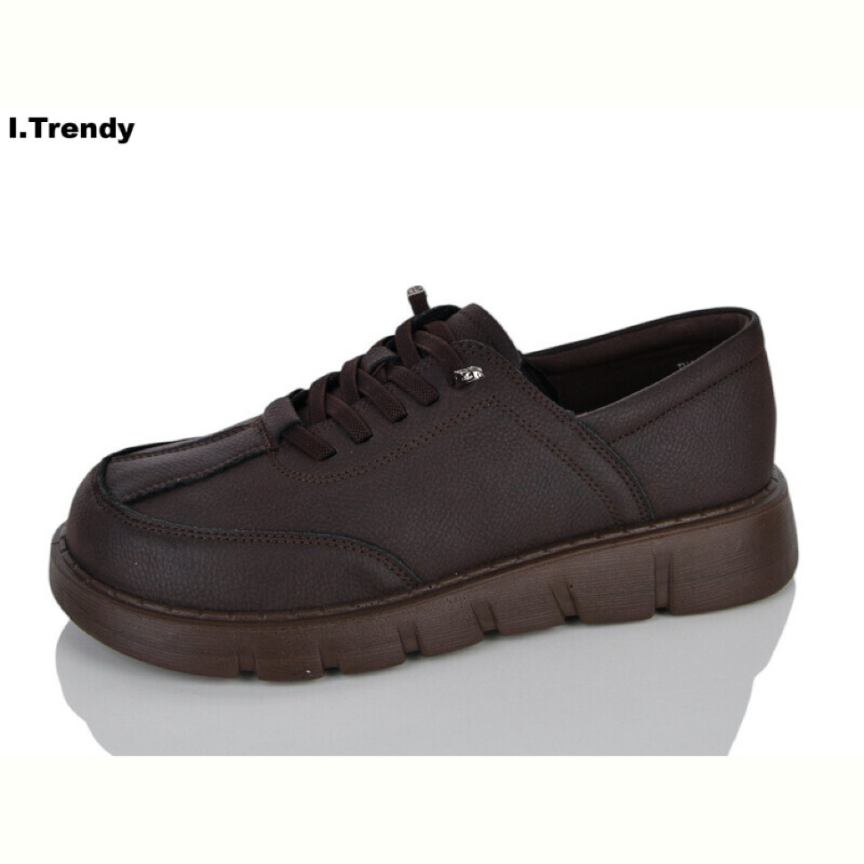 Туфли Trendy BK1700-15