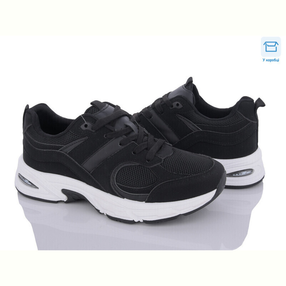 Кроссовки YZY F302-2