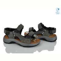 Сандалии KIMBOO T63-3L