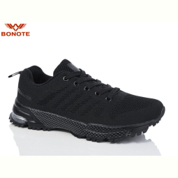 Кроссовки Bonote B8619-19